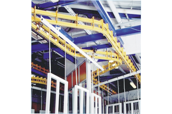 > </div>
<div class=